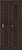 Порта-21 Wenge Veralinga