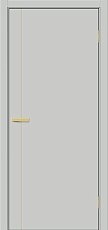 Браво-0.10.П (SG:P3) Grey Silk