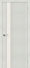 Порта-11 Bianco Veralinga