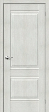 Прима-2 Bianco Melinga