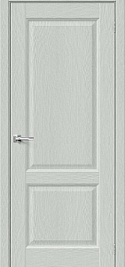 Неоклассик-32 Grey Wood