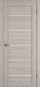 АТУМ ПРО 27 | STONE OAK | WHITE CLOUD,стекло