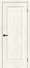Прима-0 Nordic Oak