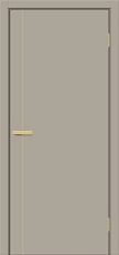 Браво-0.10.П (SG:P3) Clay Silk