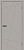 Граффити-5.Д Grey Pro