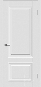 БАРСЕЛОНА 2 | POLAR | Эмаль,глухая