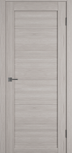 АТУМ ПРО 32 | STONE OAK,глухая