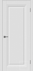 БАРСЕЛОНА 1 | POLAR | Эмаль,глухая