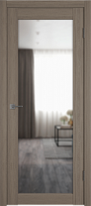 АТУМ ПРО 32 | BRUN OAK | REFLEX,зеркало