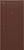 Door Out 101 Антик Медь/Антик Медь