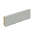 Плинтус S-70.16 Grey Silk