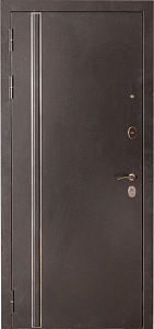 Купер Зеркало 3876 Светлый бетон