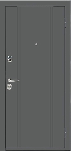 Порту Эмаль