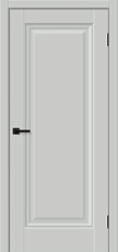 Прима-0 Grey Silk  