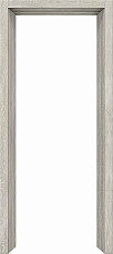 DIY Moderno Chalet Provence