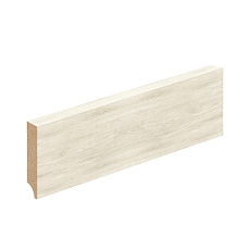 Плинтус S-70.16 Nordic Oak