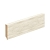 Плинтус S-70.16 Nordic Oak