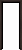 DIY Moderno Wenge Veralinga