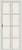 Твигги V4 Bianco Veralinga