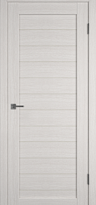 АТУМ 6 | BIANCO,глухая