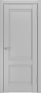 U-51 Винил маус,глухая