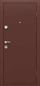 Йошкар Антик Медь/П-09 (Венге)