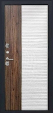 LUXOR 43 - ФЛП-560 МДФ