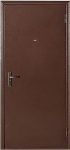 Меги Купер 50М медный антик Миланский орех