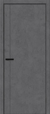 Браво-0.10.П Slate Art