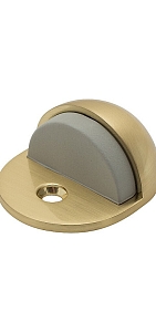 DS-0002 GM МатЗолото