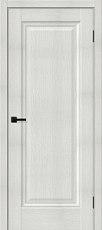 Прима-0 Bianco Melinga