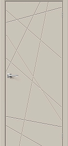 Граффити-5.Д.П Cream Silk