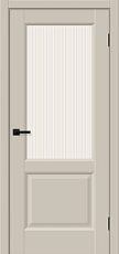 Неоклассик-33 Cream Silk / Magic Moru