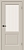 Неоклассик-33 Cream Silk / Magic Moru