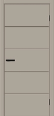 Граффити-2.Д.П Clay Silk