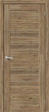 Браво-21 Original Oak