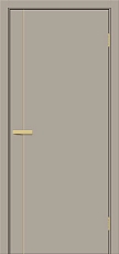 Браво-0.10.П (SG:P3) Clay Silk