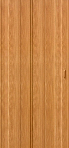 ДСК 007 Миланский орех