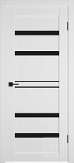 НЕКСТ 26 АЛЯСКА черный лак