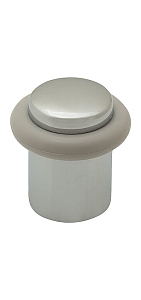 Ограничитель C04 PC хром блестящий