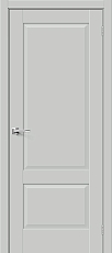 Прима-12 Grey Silk