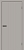 Граффити-21 Grey Pro