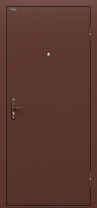 Optim Лайт Антик Медь/Антик Медь