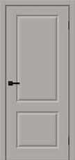 Скинни-12 Grey Pro