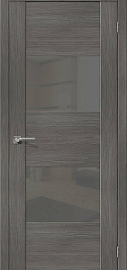 VG2 S Grey Veralinga