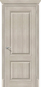 Классико-32 Cappuccino Veralinga