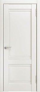 U-51 Винил жасмин,глухая