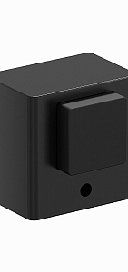 DS-1 SB МатЧерный