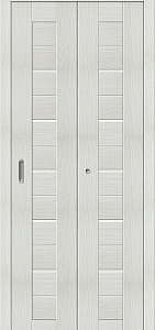 Порта-22 Bianco Veralinga Magic Fog 