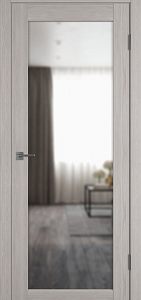 АТУМ ПРО 32 | STONE OAK | REFLEX,зеркало